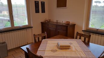 Agriturismo Podere Montese