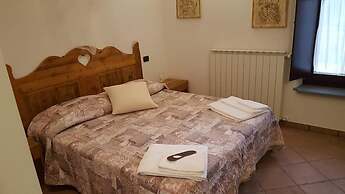 Agriturismo Podere Montese