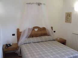 Agriturismo Podere Montese