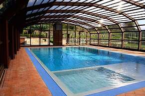 Agriturismo Podere Montese