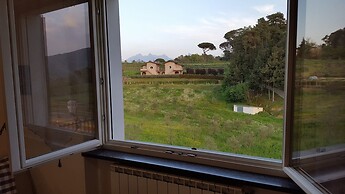 Agriturismo Podere Montese