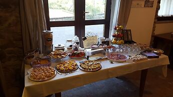 Agriturismo Podere Montese