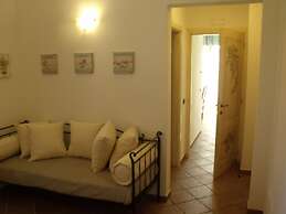 Agriturismo Podere Montese