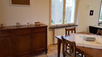 Agriturismo Podere Montese