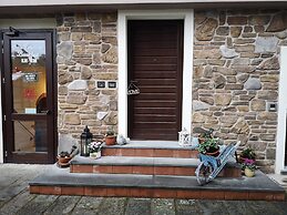 Agriturismo Podere Montese