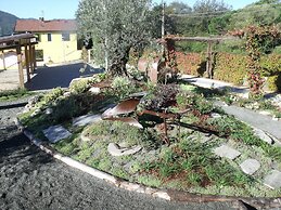 Agriturismo Podere Montese