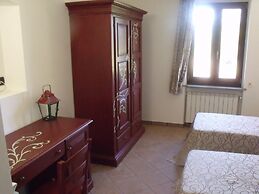 Agriturismo Podere Montese