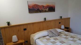 Agriturismo Podere Montese