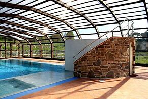 Agriturismo Podere Montese