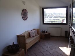 Agriturismo Podere Montese