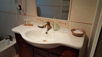 Agriturismo Podere Montese