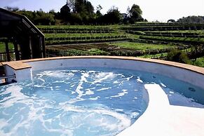 Agriturismo Podere Montese