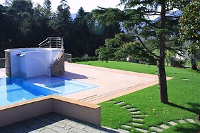 Agriturismo Podere Montese