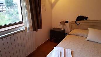 Agriturismo Podere Montese