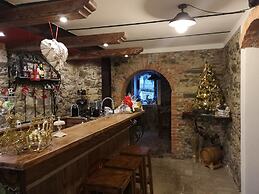 Agriturismo Podere Montese