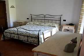 Agriturismo Podere Montese