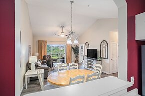 Ironwood #833 2 Bedroom Condo by RedAwning