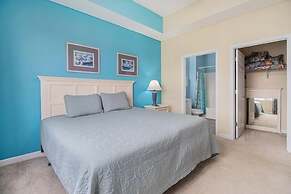 Ironwood #833 2 Bedroom Condo by RedAwning