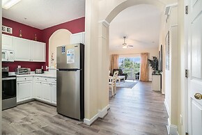 Ironwood #833 2 Bedroom Condo by RedAwning