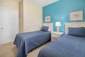 Ironwood #833 2 Bedroom Condo by RedAwning