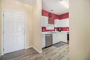 Ironwood #833 2 Bedroom Condo by RedAwning