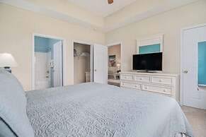 Ironwood #833 2 Bedroom Condo by RedAwning