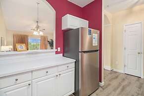 Ironwood #833 2 Bedroom Condo by RedAwning