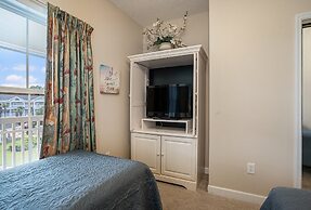 Ironwood #833 2 Bedroom Condo by RedAwning