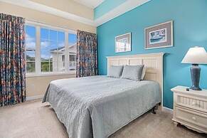 Ironwood #833 2 Bedroom Condo by RedAwning