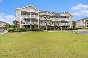 Ironwood #833 2 Bedroom Condo by RedAwning