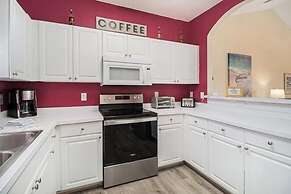 Ironwood #833 2 Bedroom Condo by RedAwning