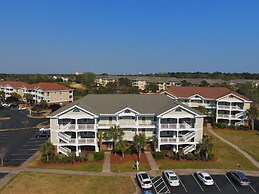 Ironwood #833 2 Bedroom Condo by RedAwning