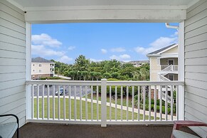 Ironwood #833 2 Bedroom Condo by RedAwning