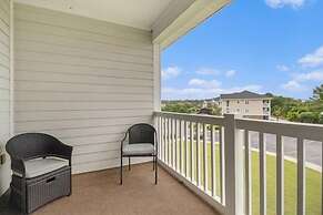 Ironwood #833 2 Bedroom Condo by RedAwning