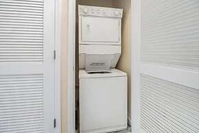 Ironwood #833 2 Bedroom Condo by RedAwning