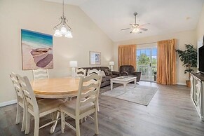 Ironwood #833 2 Bedroom Condo by RedAwning