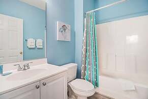 Ironwood #833 2 Bedroom Condo by RedAwning