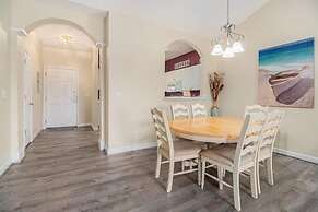 Ironwood #833 2 Bedroom Condo by RedAwning