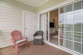 Ironwood #833 2 Bedroom Condo by RedAwning