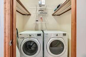 Windwood Minium C-3 2 Bedroom Condo by RedAwning