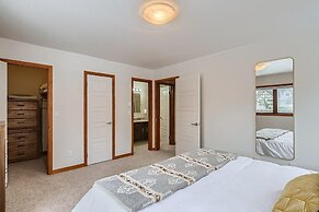 Windwood Minium C-3 2 Bedroom Condo by RedAwning