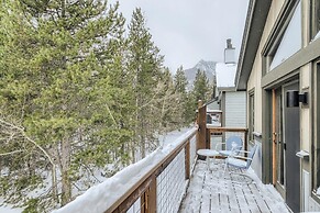 Windwood Minium C-3 2 Bedroom Condo by RedAwning