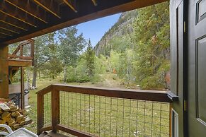 Windwood Minium C-3 2 Bedroom Condo by RedAwning