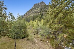 Windwood Minium C-3 2 Bedroom Condo by RedAwning