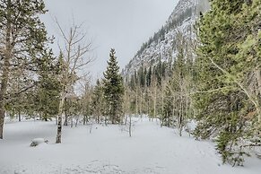 Windwood Minium C-3 2 Bedroom Condo by RedAwning