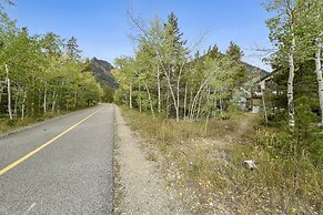 Windwood Minium C-3 2 Bedroom Condo by RedAwning