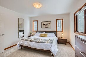 Windwood Minium C-3 2 Bedroom Condo by RedAwning