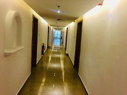 Peninsula Hotel & Towers