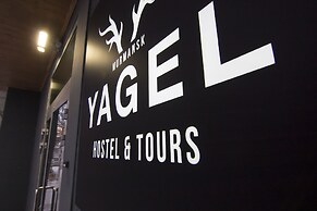 YagelHostel
