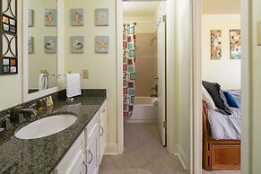 Hill Country Hideaway Tbm 208 2 Bedroom Condo by RedAwning